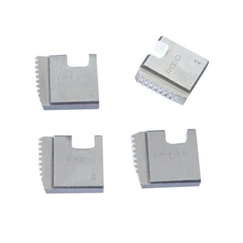 Ridgid 37920 High Speed Pipe Dies - Cheap Fitting