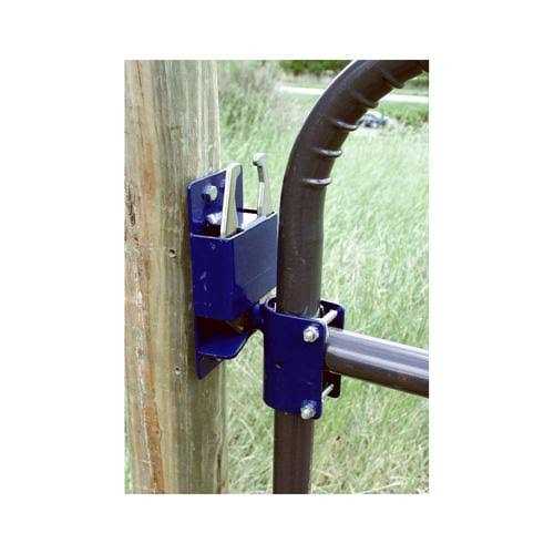 Speeco 2-Way Gate Latch - Cheap Fitting