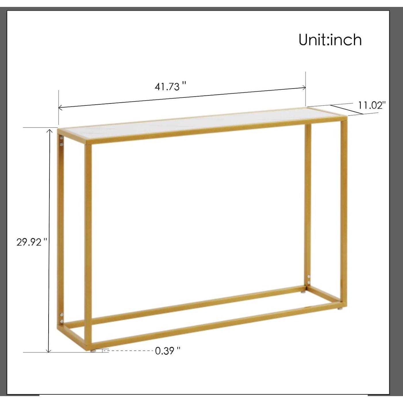 Swiss Madison 2 x 6 Concealed In-Wall Toilet Tank Carrier System for Back to Wall Toilet SM-WC326 - Cheap Fitting