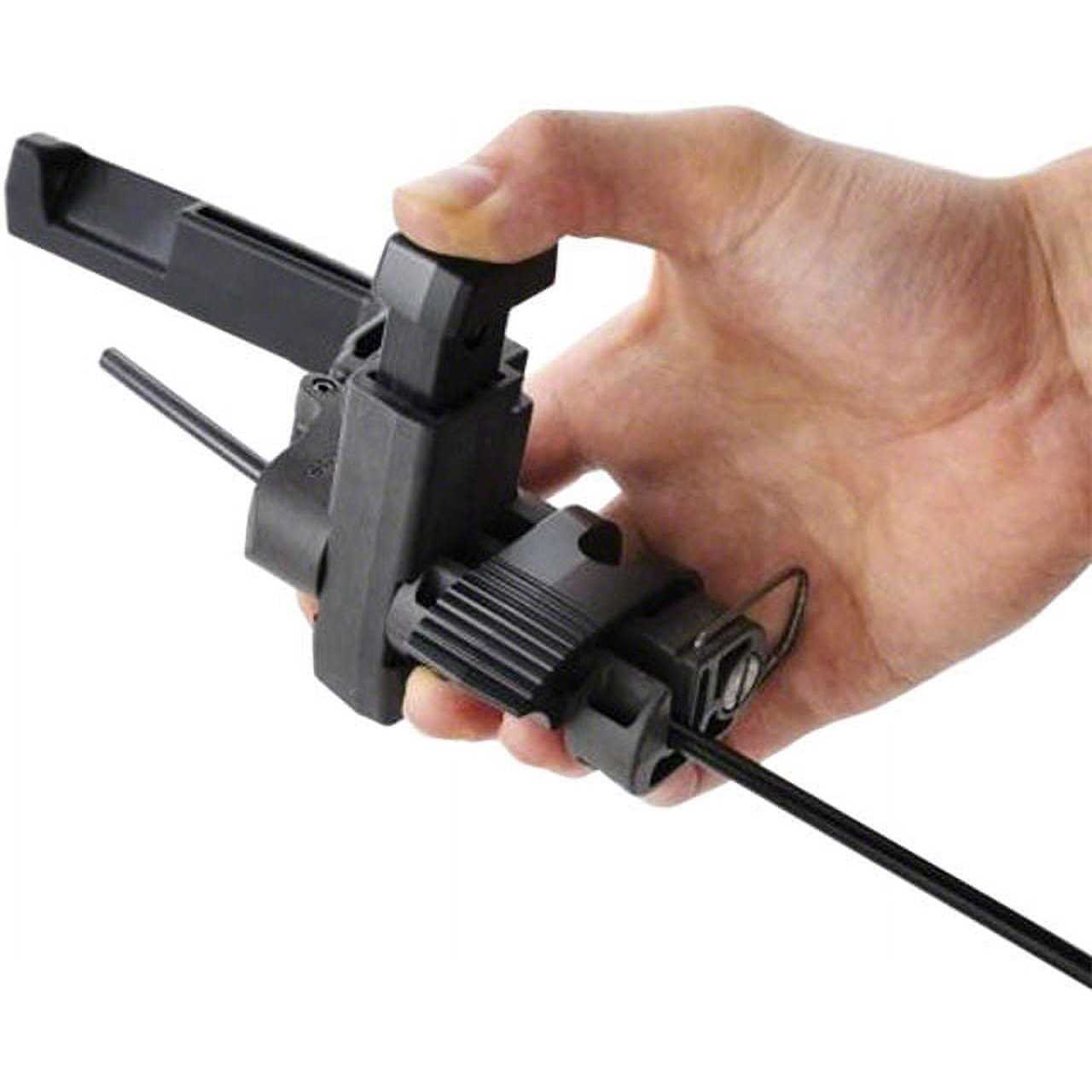 Shimano TL BH62 Disc Brake Hose Cutting Tool - Cheap Fitting