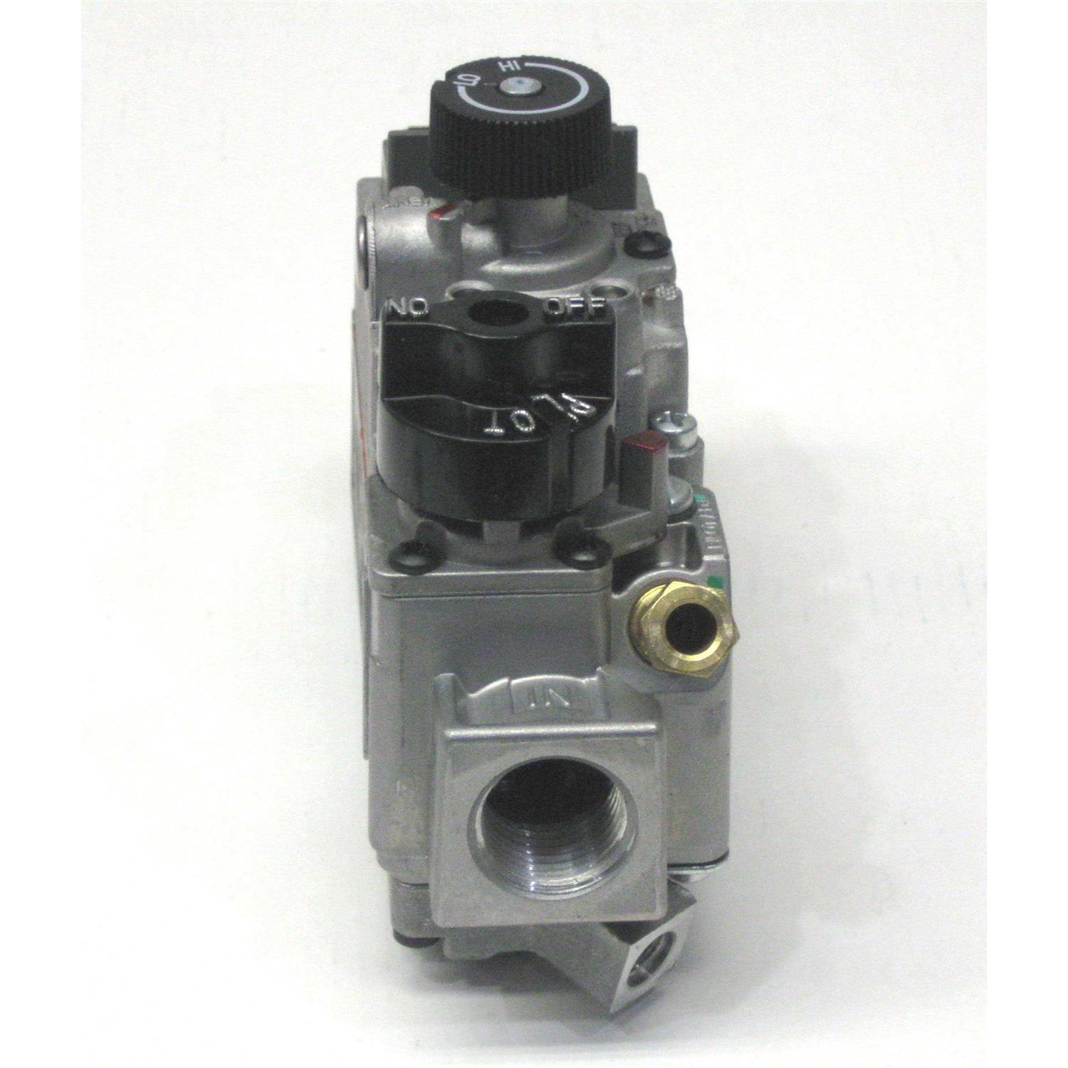 Robertshaw 710-511 Gas Valve - Cheap Fitting