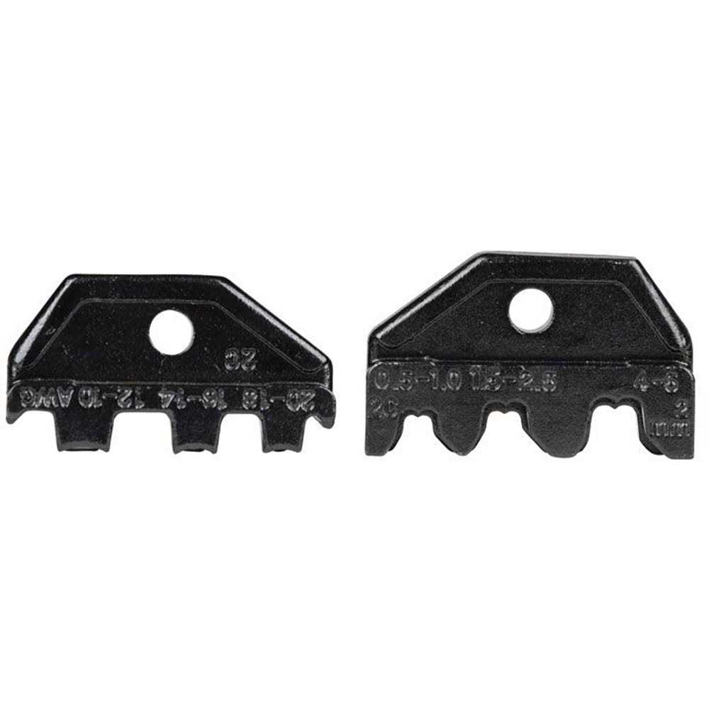 Klein Tools VDV205-036 Crimper Die - Cheap Fitting