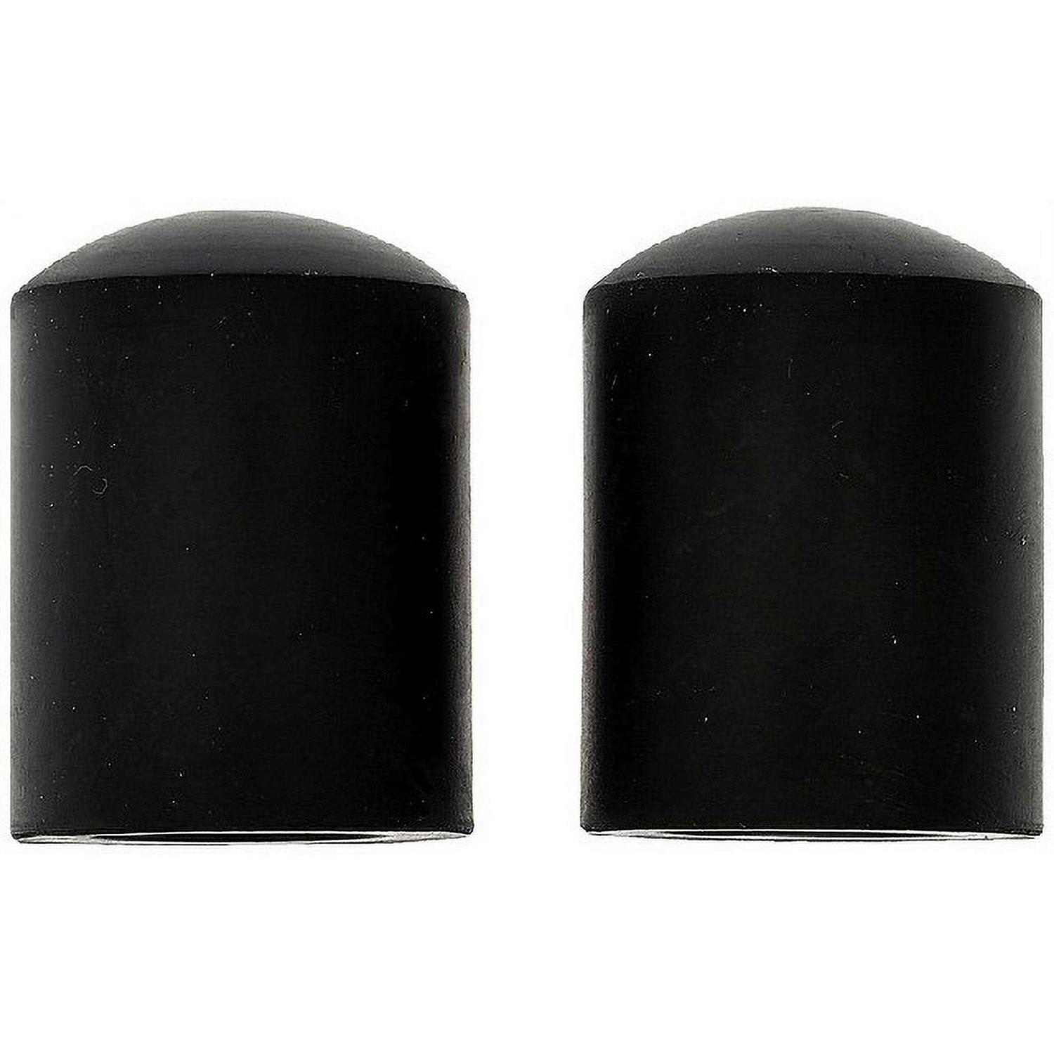 Dorman 02250 Coolant Bypass Caps - Cheap Fitting