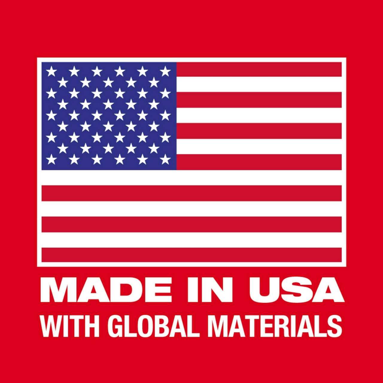 Milwaukee Drywall Access Sawzall Blade 48-00-1640 - Cheap Fitting