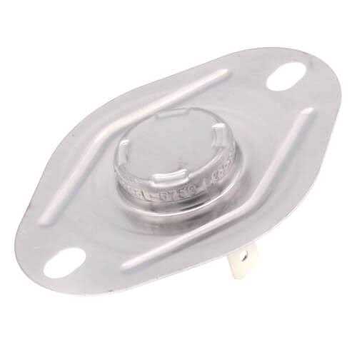 Carrier HH18HA587 Rollout Switch - Cheap Fitting