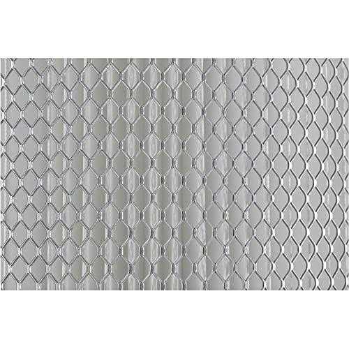 Grizzly 1-1/2 HP Wall-Mount Dust Collector with Canister Filter G0944 - Cheap Fitting