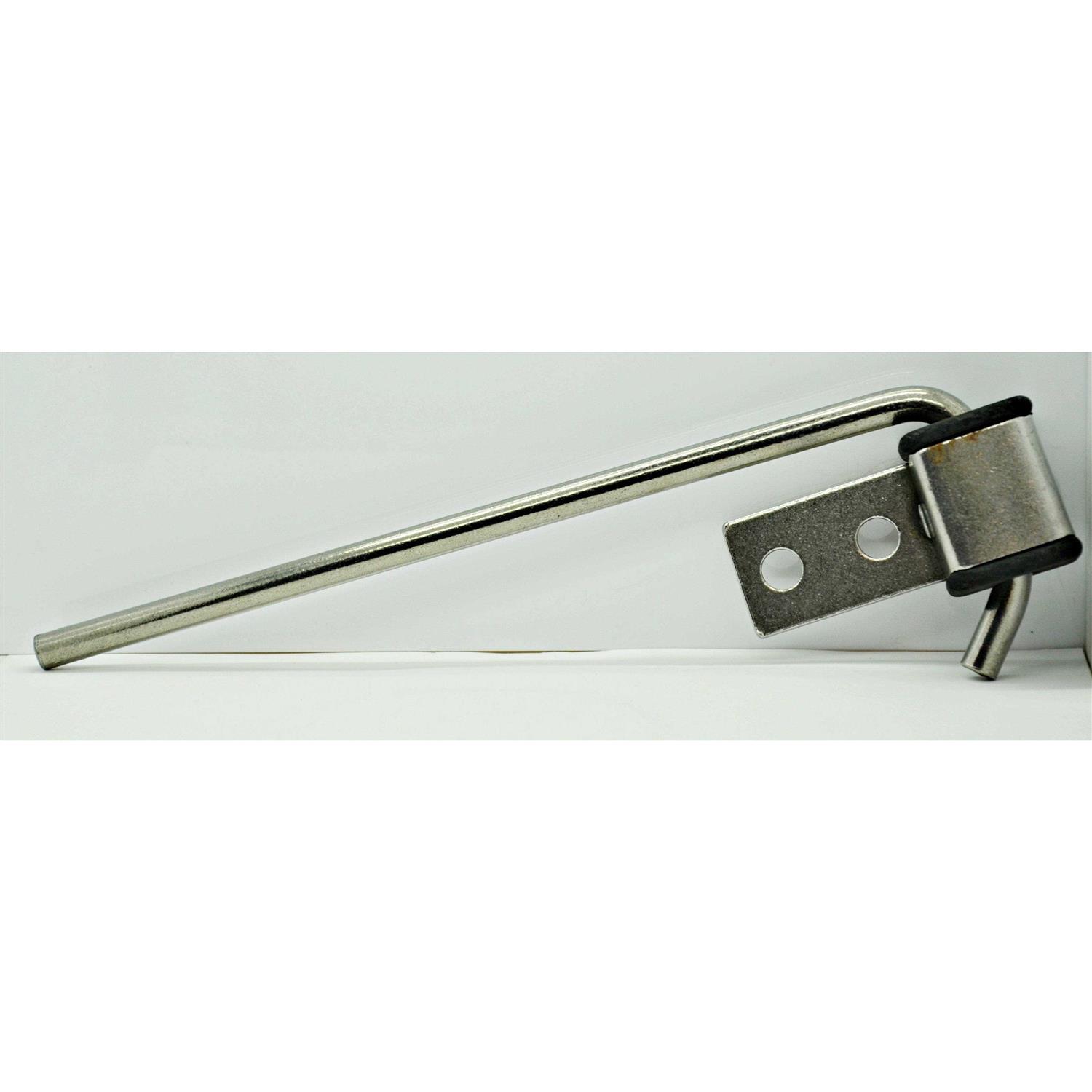 Walker Exhaust 36516 - Cheap Fitting