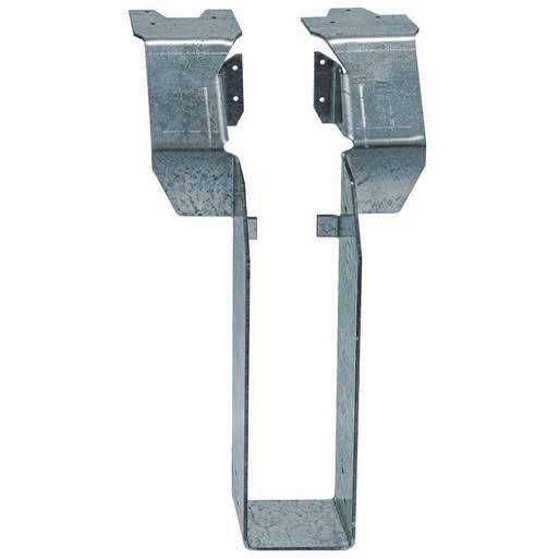 Simpson Strong-Tie Simpson DGHT3.62/ 3-1/2 x Top-Flange Fire Wall Hanger - Cheap Fitting