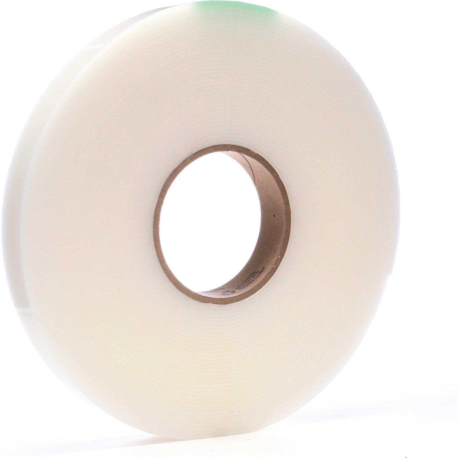 3M Extreme Sealing Tape 4412N Translucent - Cheap Fitting