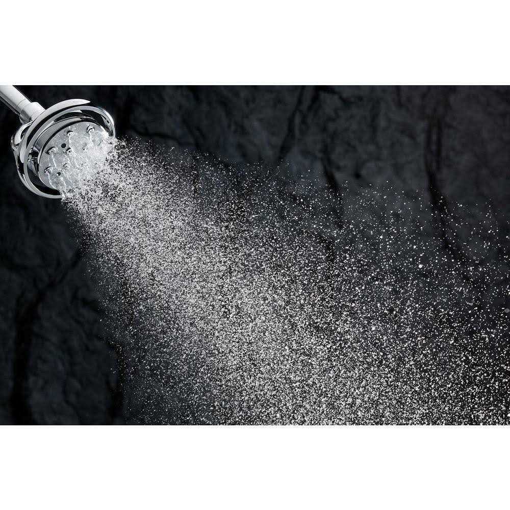 Kohler Flipside K-15996 - Cheap Fitting