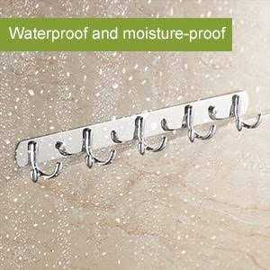 3M Double Sided Mounting Tape 3M5952 Heavy Duty VHB Foam Adhesive for Indoor Outdoor - Cheap Fitting