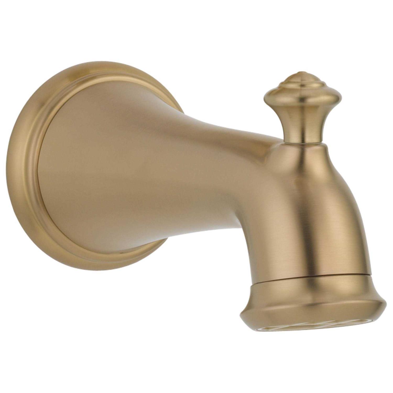 Delta RP34357 Victorian Tub Spout - Cheap Fitting