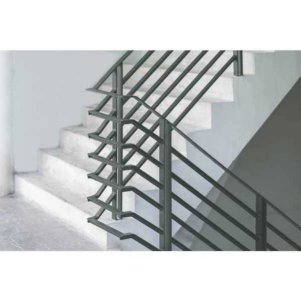 Diamond Brite Paint 1 Gallon Oil Base Enamel Paint - Cheap Fitting