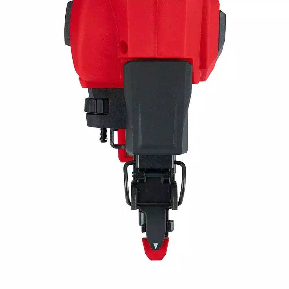 2746-20 Milwaukee M18 FUEL 18 Gauge Brad Nailer - Cheap Fitting