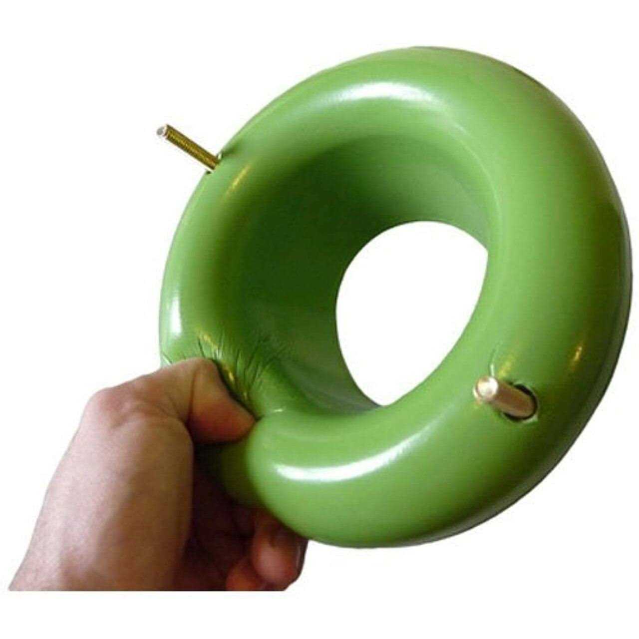 Sani Seal Toilet Gasket - Cheap Fitting