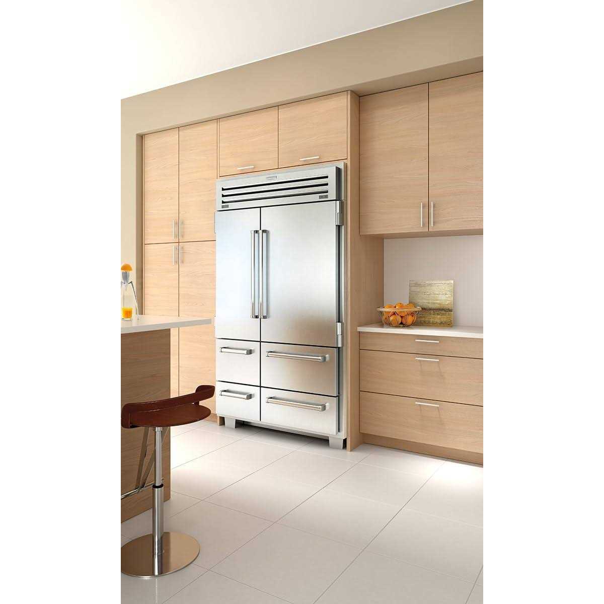 Sub-Zero 4204490 Refrigerator Water Filter - Cheap Fitting