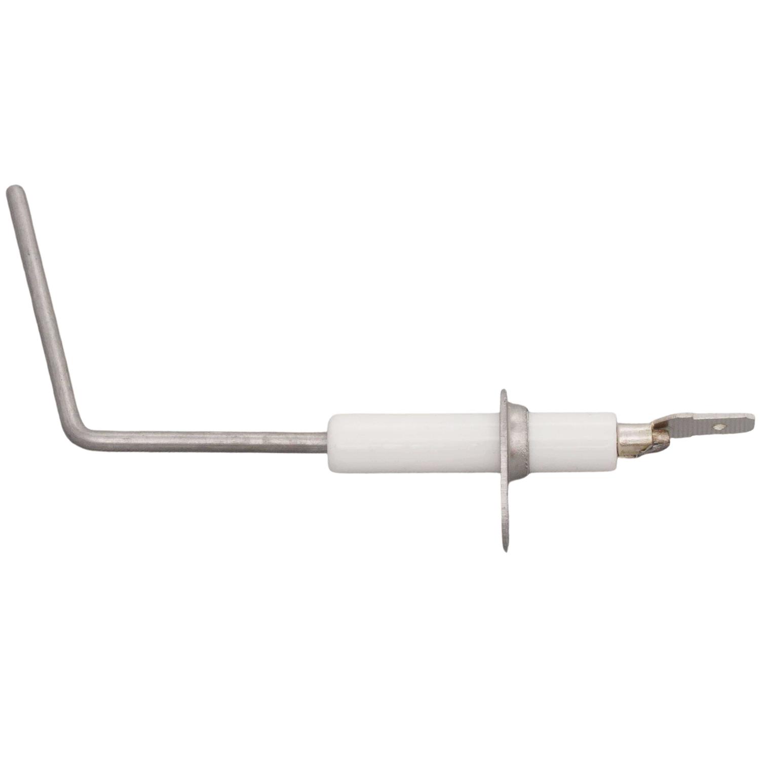 White Rodgers 790-751A1 Carrier / ICP Direct Replacement Flame Sensor - Cheap Fitting