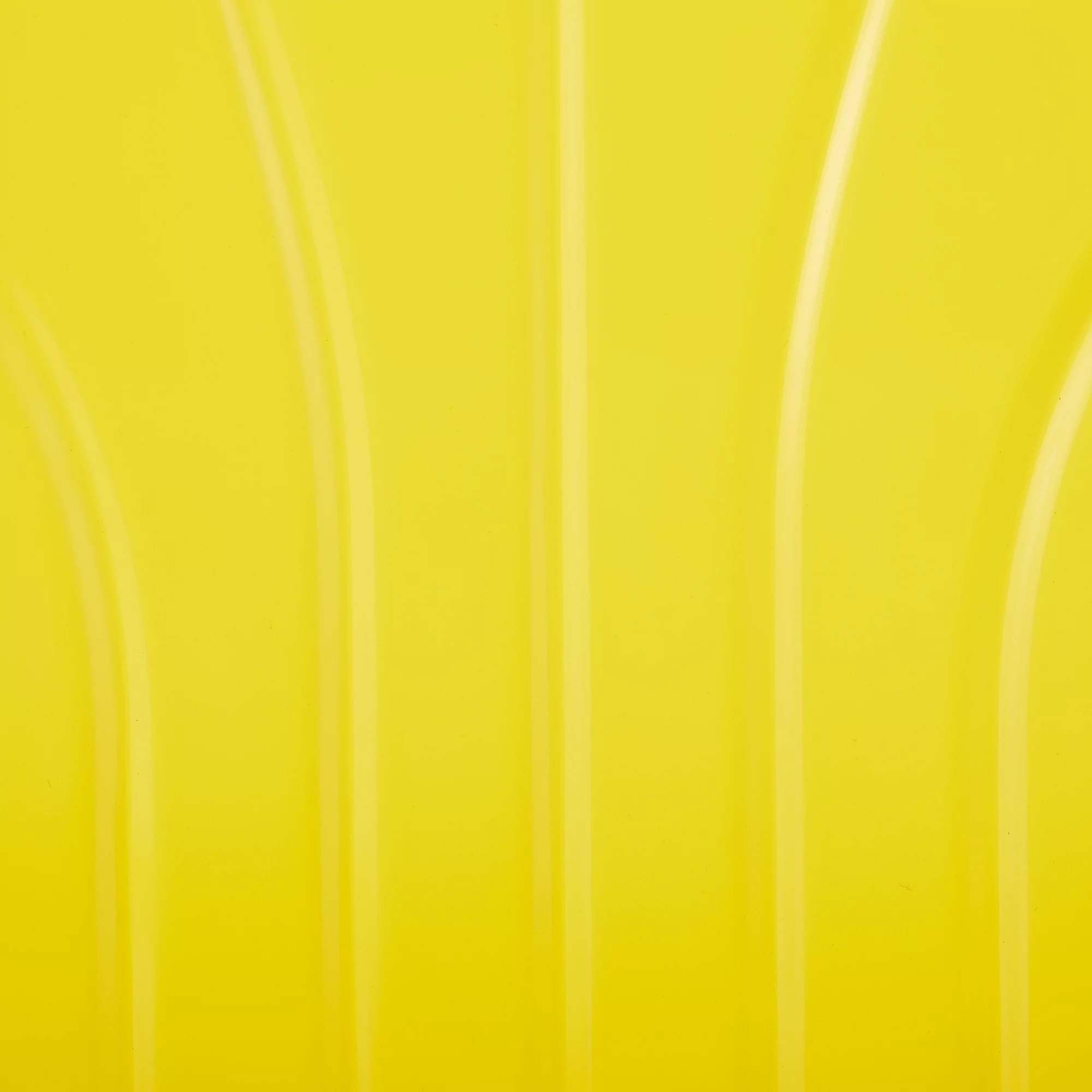 Mainstays Retro Red Outdoor Steel Glider Loveseat - Cheap Fitting