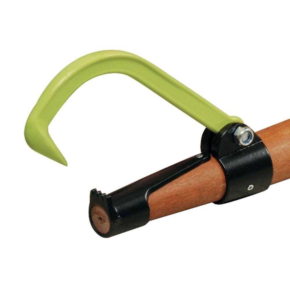 Timber Tuff Cant Hook TMW-30 - Cheap Fitting