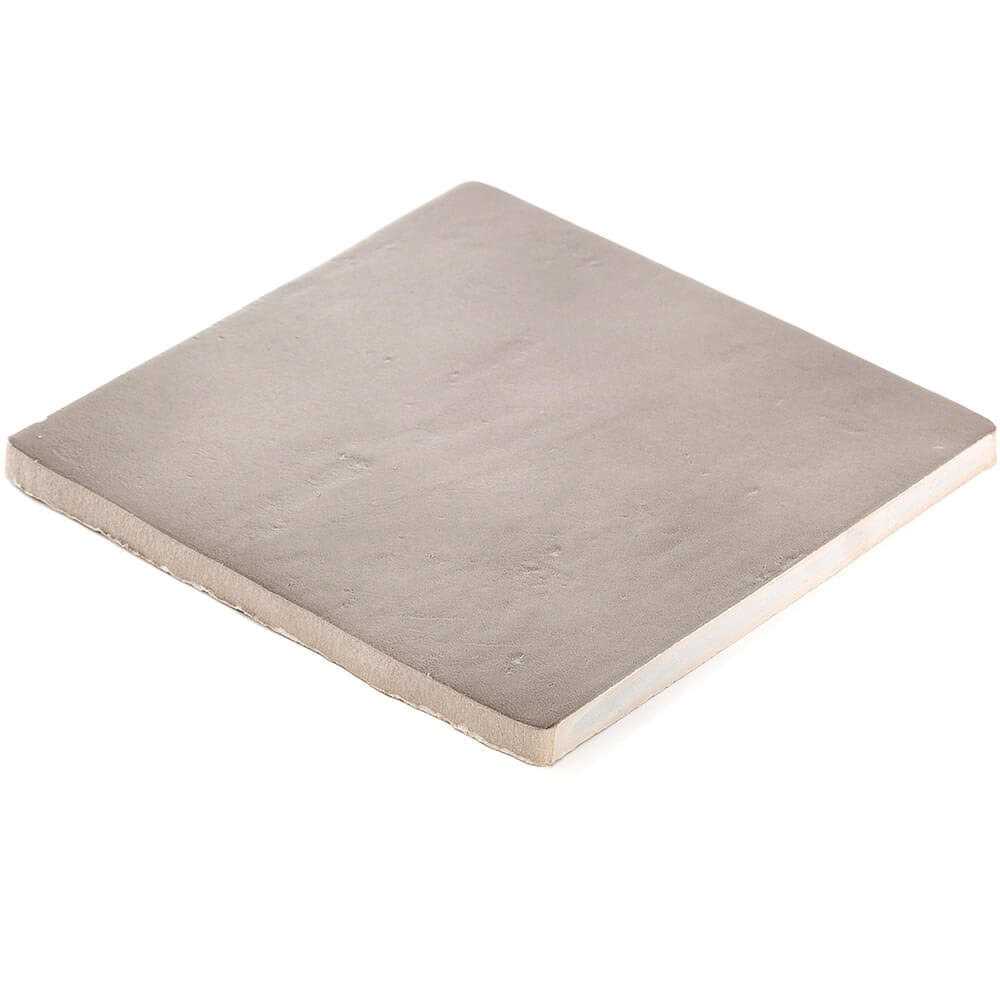 Appaloosa 7 x 7 Porcelain Wall & Floor Tile Ivy Hill Tile - Cheap Fitting