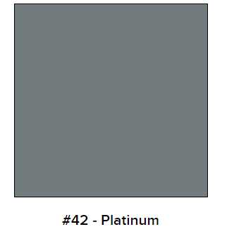 Permacolor Select Grout Color Kit - Cheap Fitting