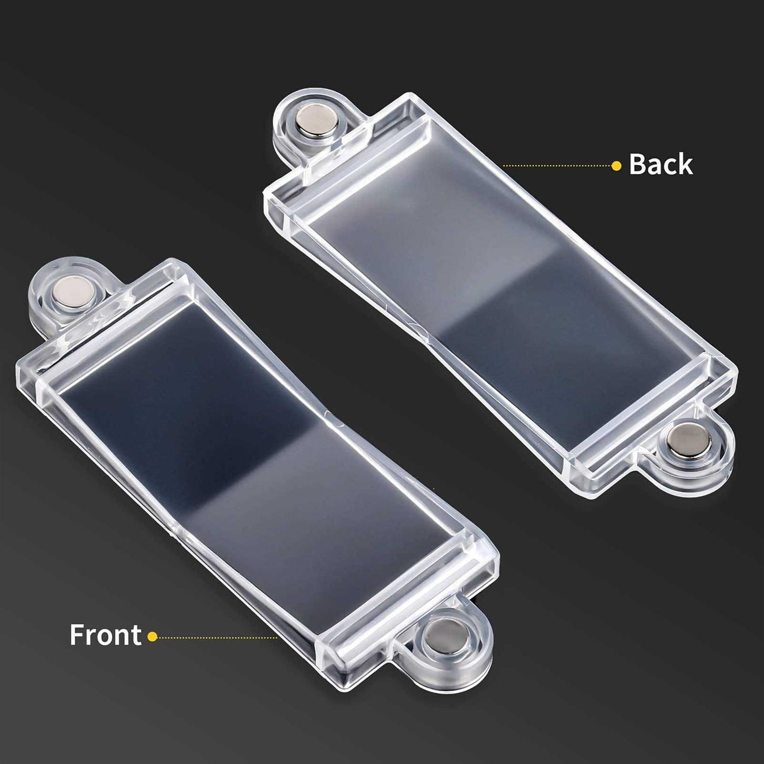 Light Switch Guard Cover Pszeznz Light Switch Outlet Covers for Flat - Cheap Fitting