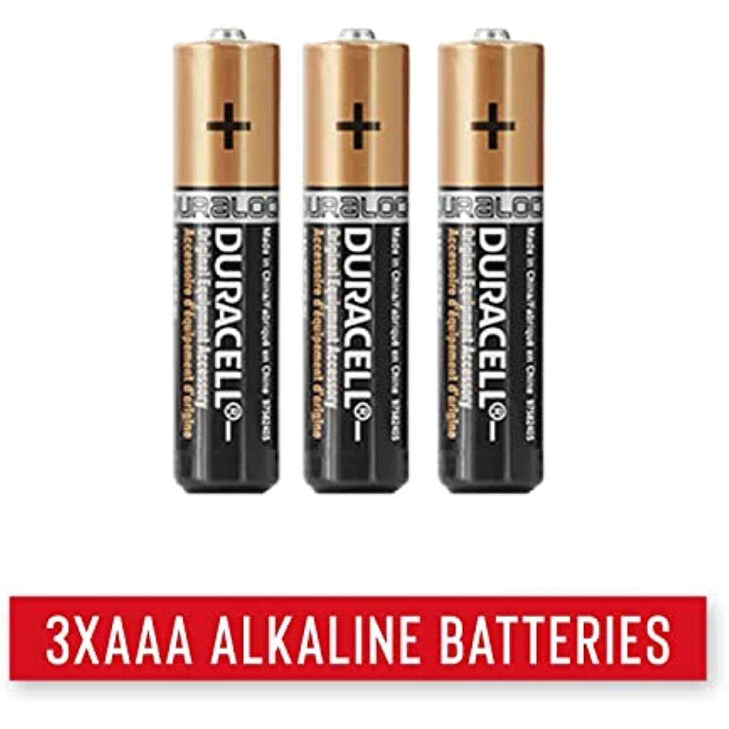 Coast Pure Beam Focusing HL7 (305 Lumens) - Cheap Fitting