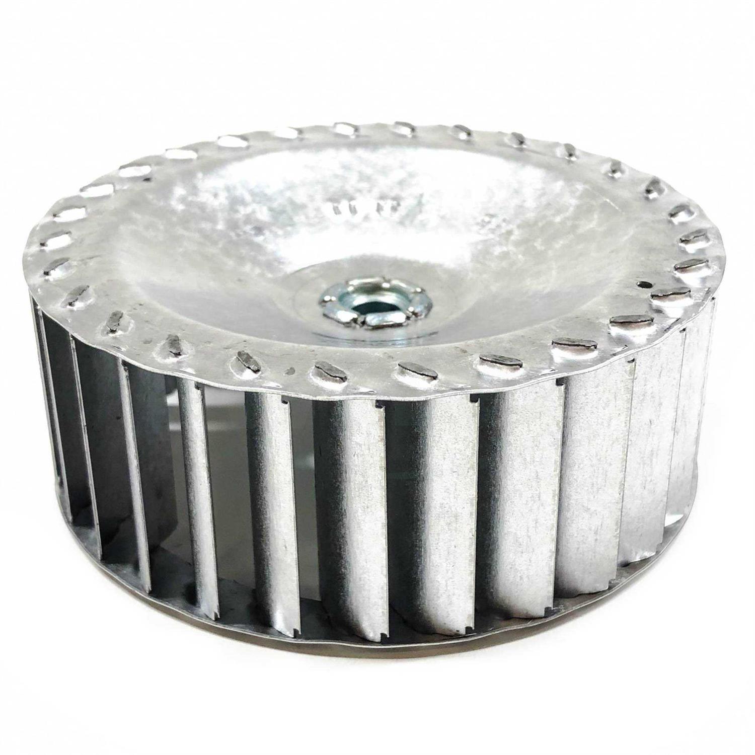 Carrier LA11AA005 Blower Wheel - Cheap Fitting