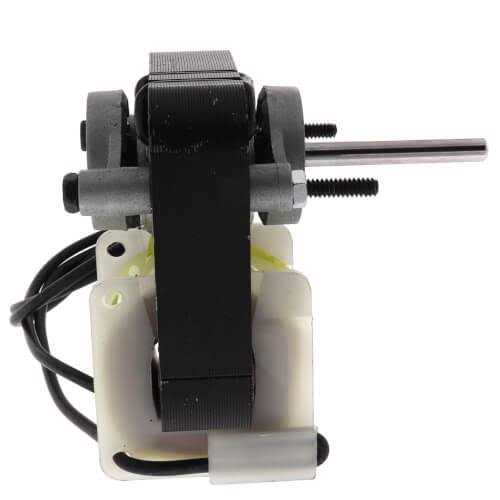 Supco SM690C Replacement Utility Motor - Cheap Fitting