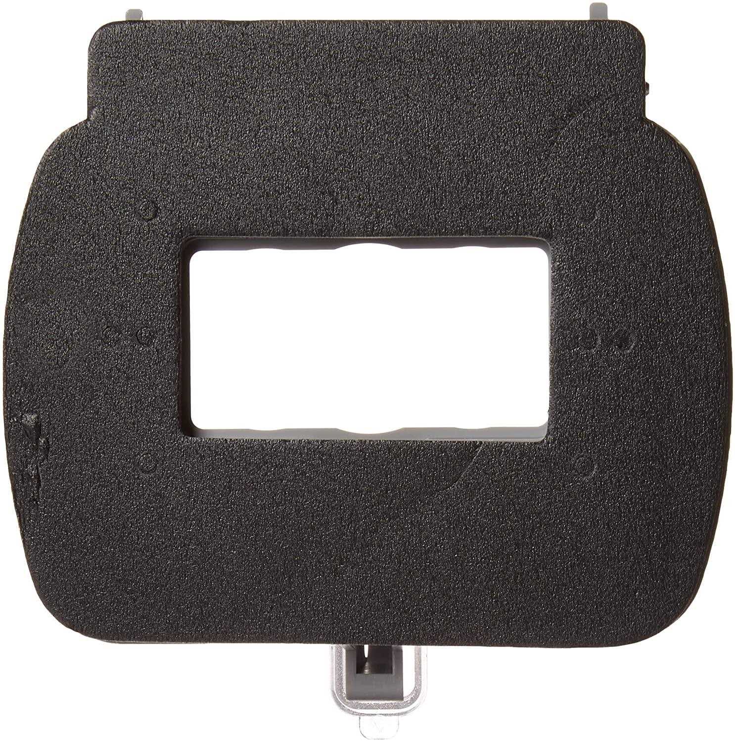 Leviton 5981-UCL 5981 While-in-Use Cover for GFCI - Cheap Fitting