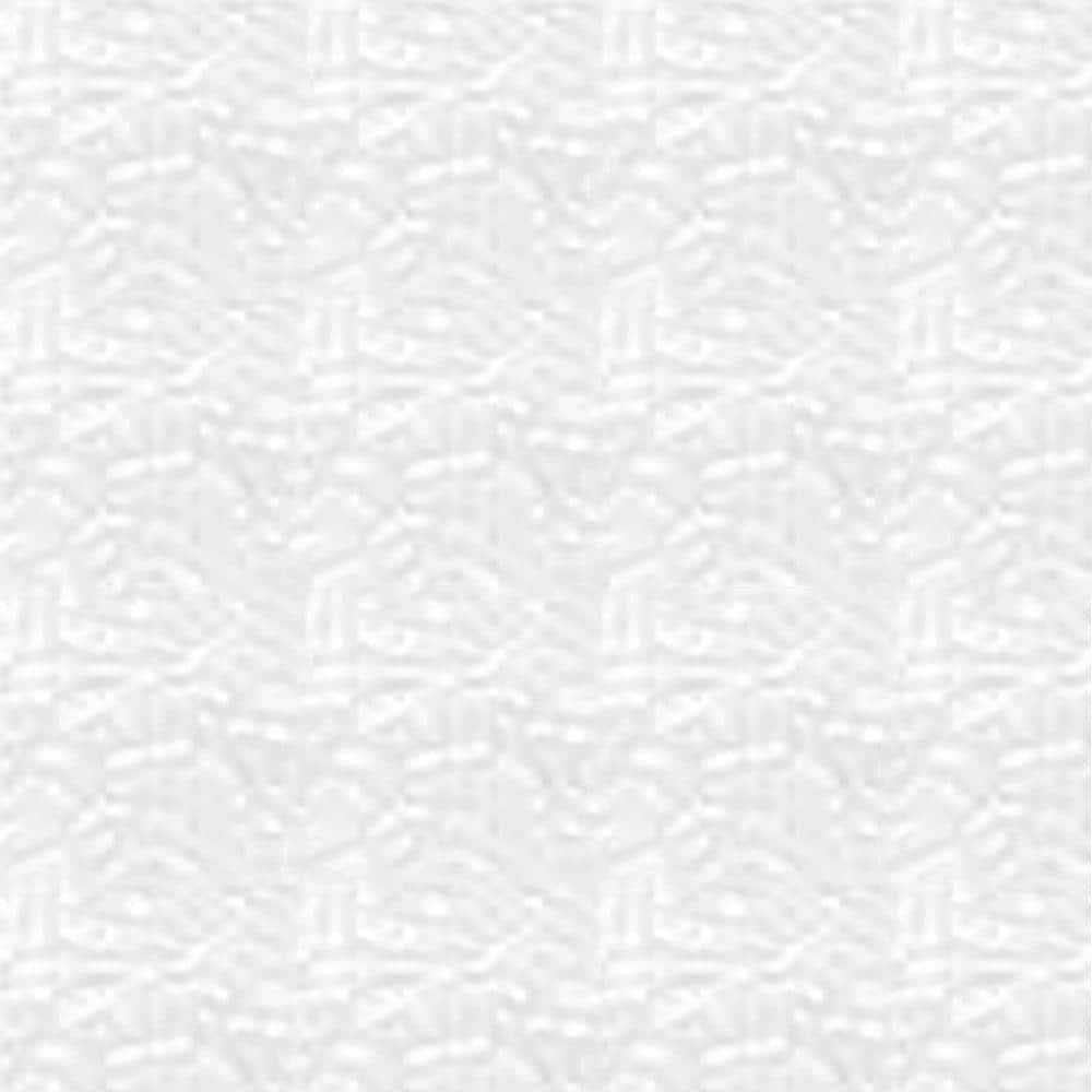 Rust-Oleum Frosted Glass Spray Paint - Cheap Fitting