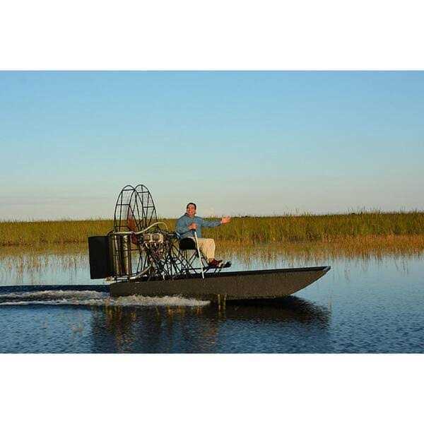 Flex Seal Liquid Rubber Sealant - Cheap Fitting