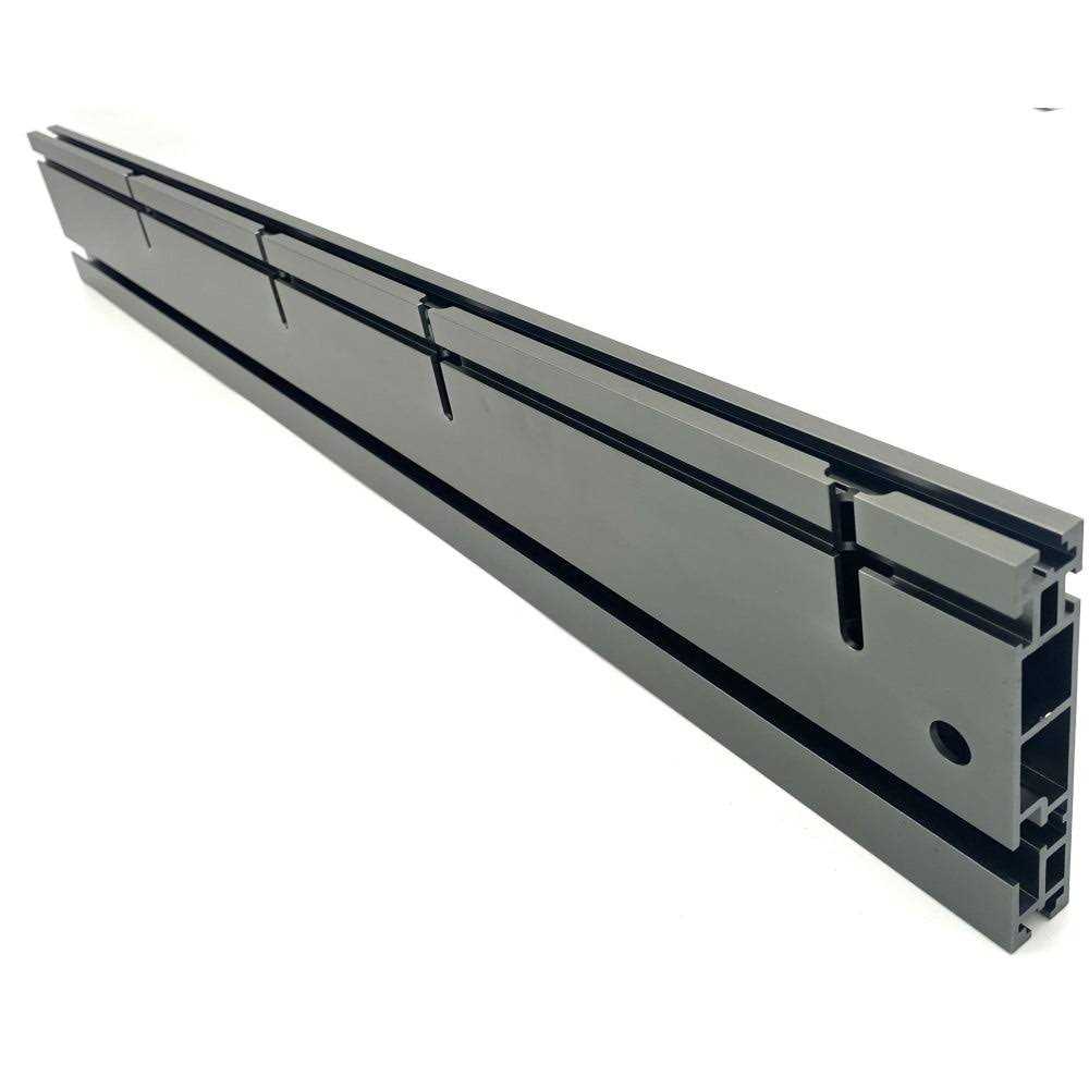 Bow Products XT XTENDER Fences - Cheap Fitting