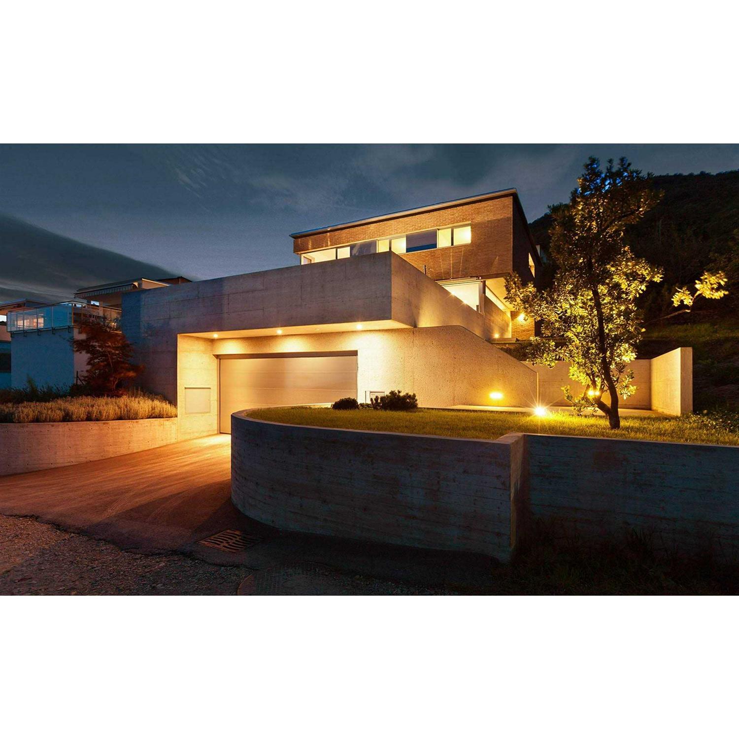 Prime-Line Door Strike Mortise Bit Lock Brass Plated E 2435 - Cheap Fitting