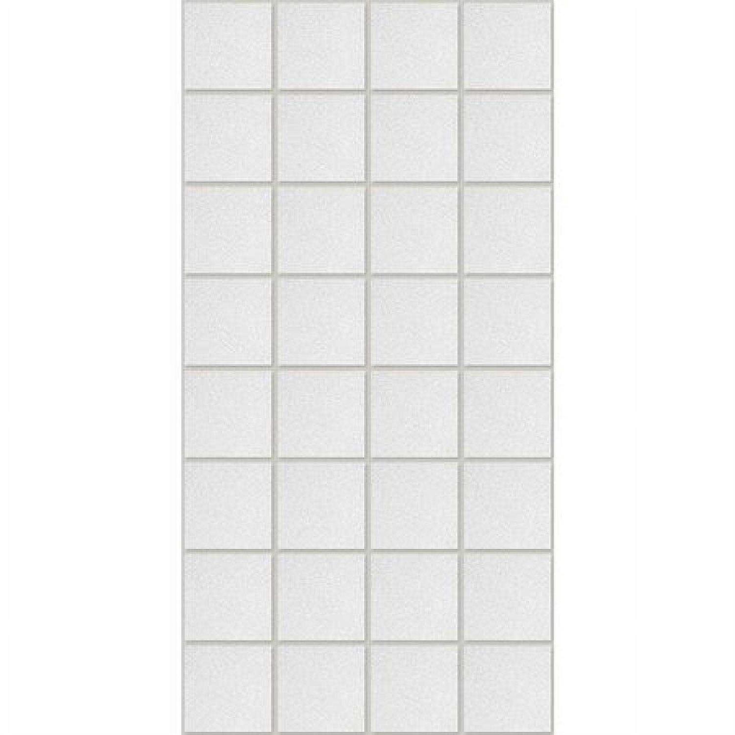 Armstrong Ceiling Tile - Cheap Fitting