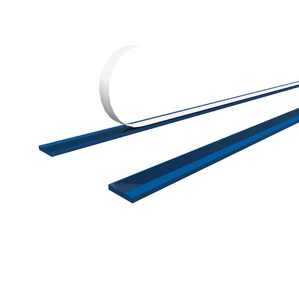 Kreg Accu-Cut Replacement Guide Strips by Woodcraft - Cheap Fitting