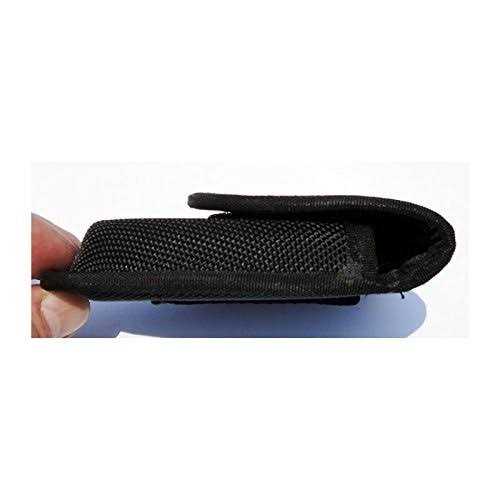 China Made Handcuff Pouch CN210949 - Cheap Fitting