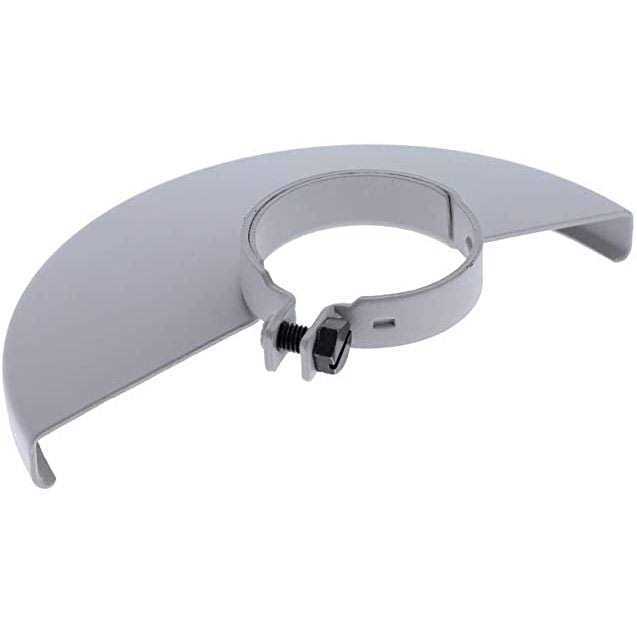 DeWalt 7 Keyless Guard D284937 - Cheap Fitting