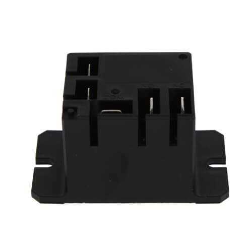 Nordyne 621931R Relay - Cheap Fitting
