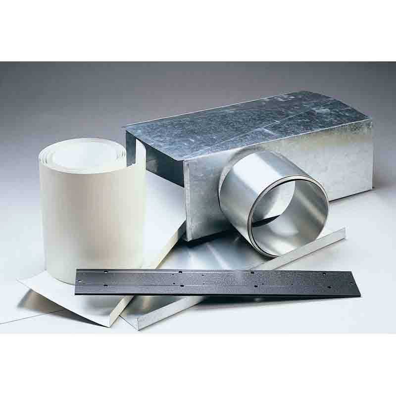 Malco Folding Tool 12F - Cheap Fitting