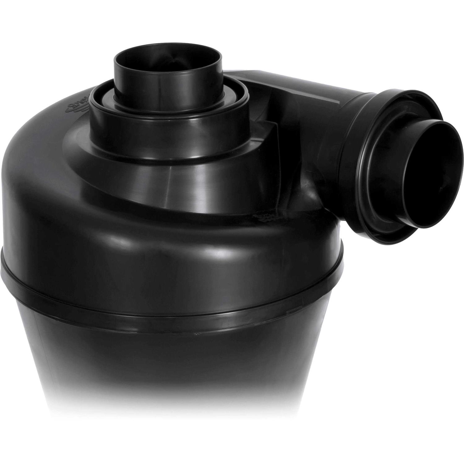 Oneida Air Systems Super Dust Deputy 4/5 - Cheap Fitting