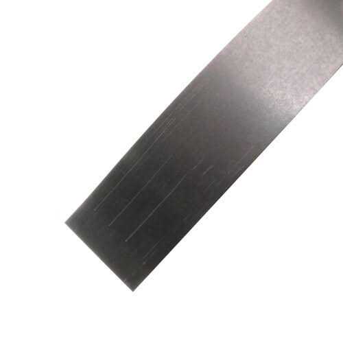 Diversitech 710-004 1-1/2 Metallic Duct Strap - Cheap Fitting