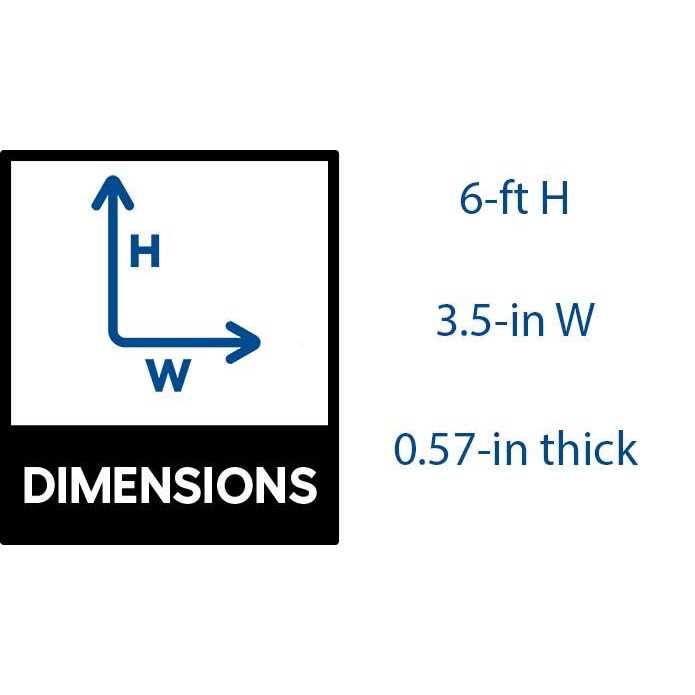 Alta Forest Products 5/8-in x 3-1/2-in x 6-ft Whitewood Dog Ear Fence Picket 63084 - Cheap Fitting