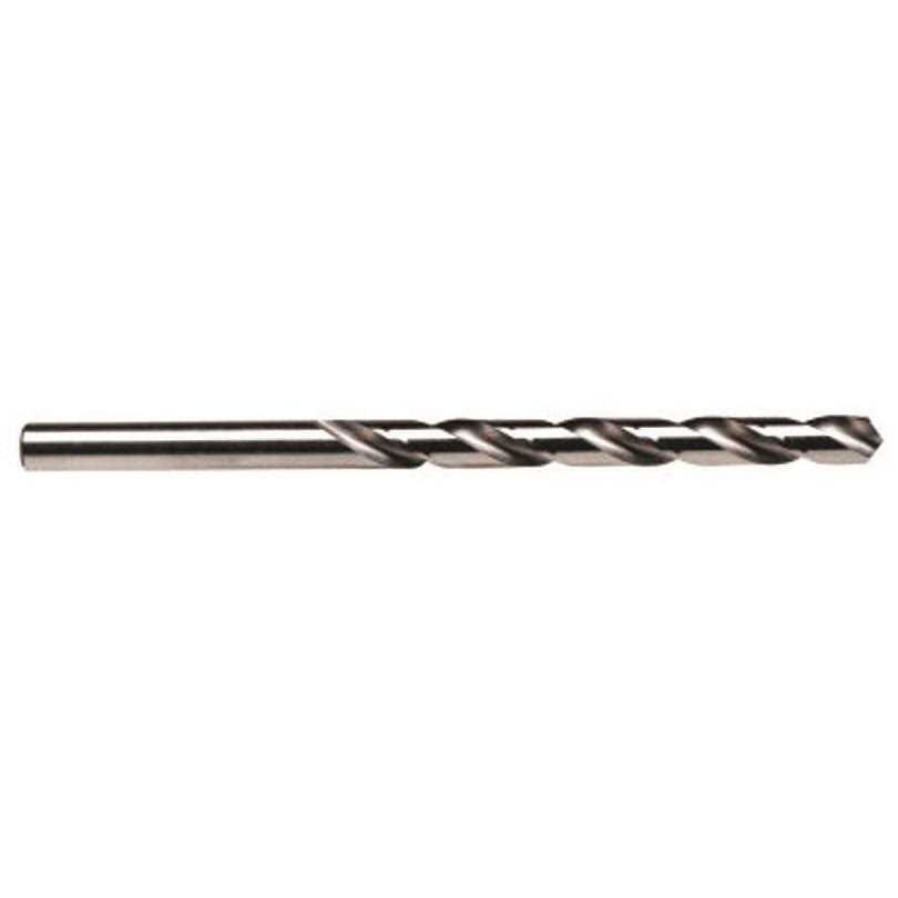 Irwin Wire Gauge Drill Bit - Cheap Fitting
