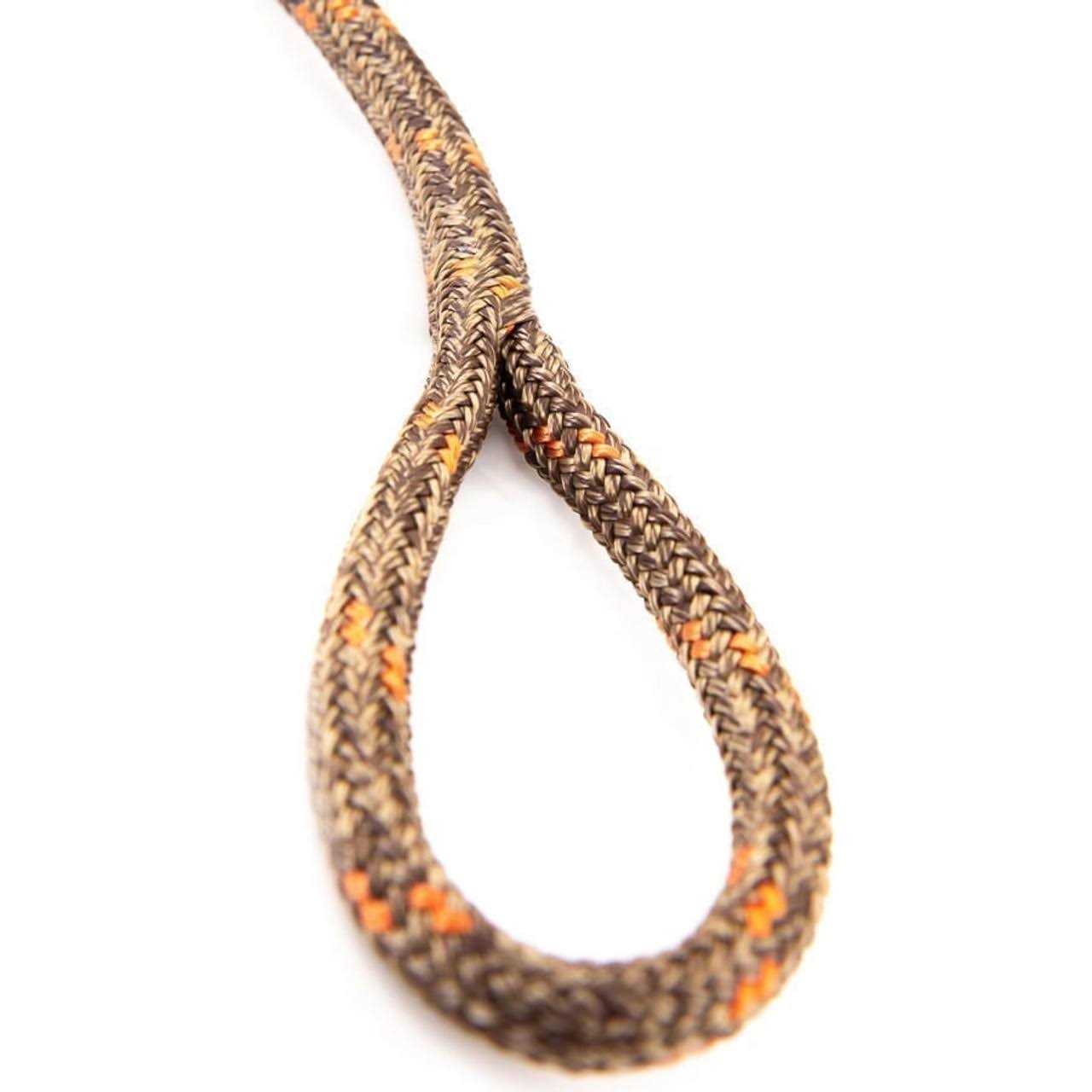 Tethrd 11mm Tree Tether Kit - Cheap Fitting