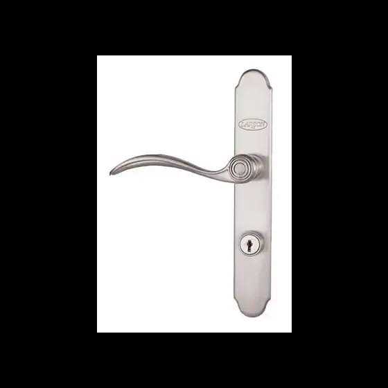 Larson QuickFit 20297817 Door Handleset - Cheap Fitting
