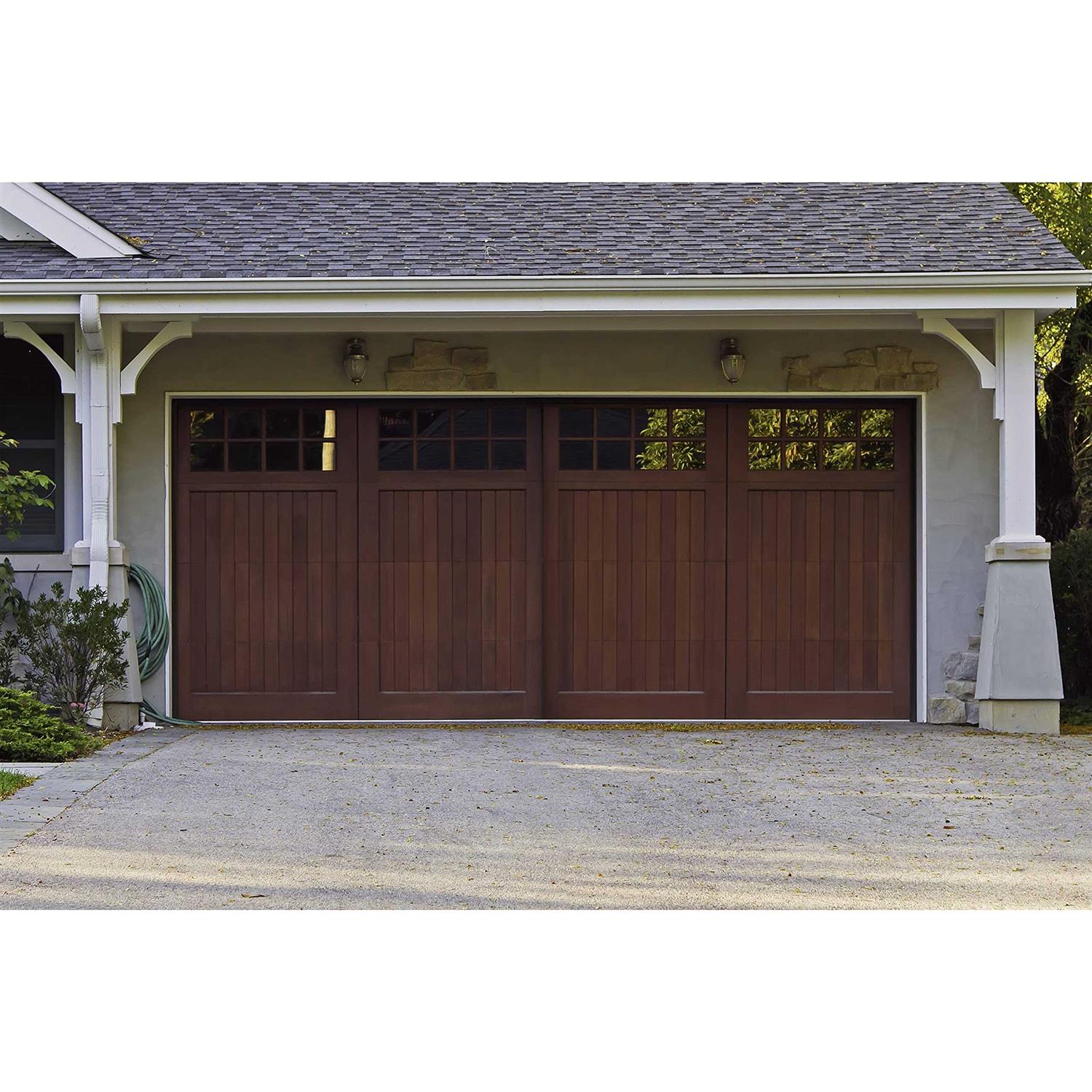 Varathane Premium Gel Stain - Cheap Fitting