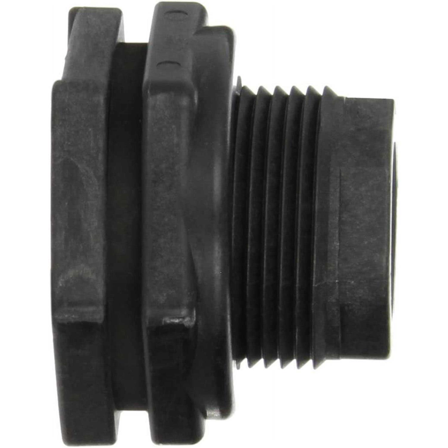 Banjo Bulkhead Tank Fitting TF100 - Cheap Fitting