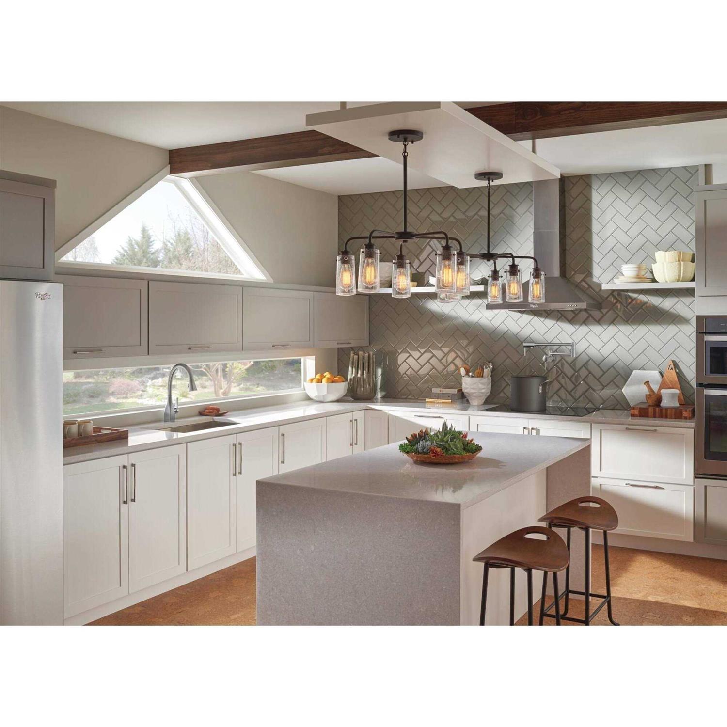 Delta Contemporary Wall Mount Pot Filler 1165LF - Cheap Fitting