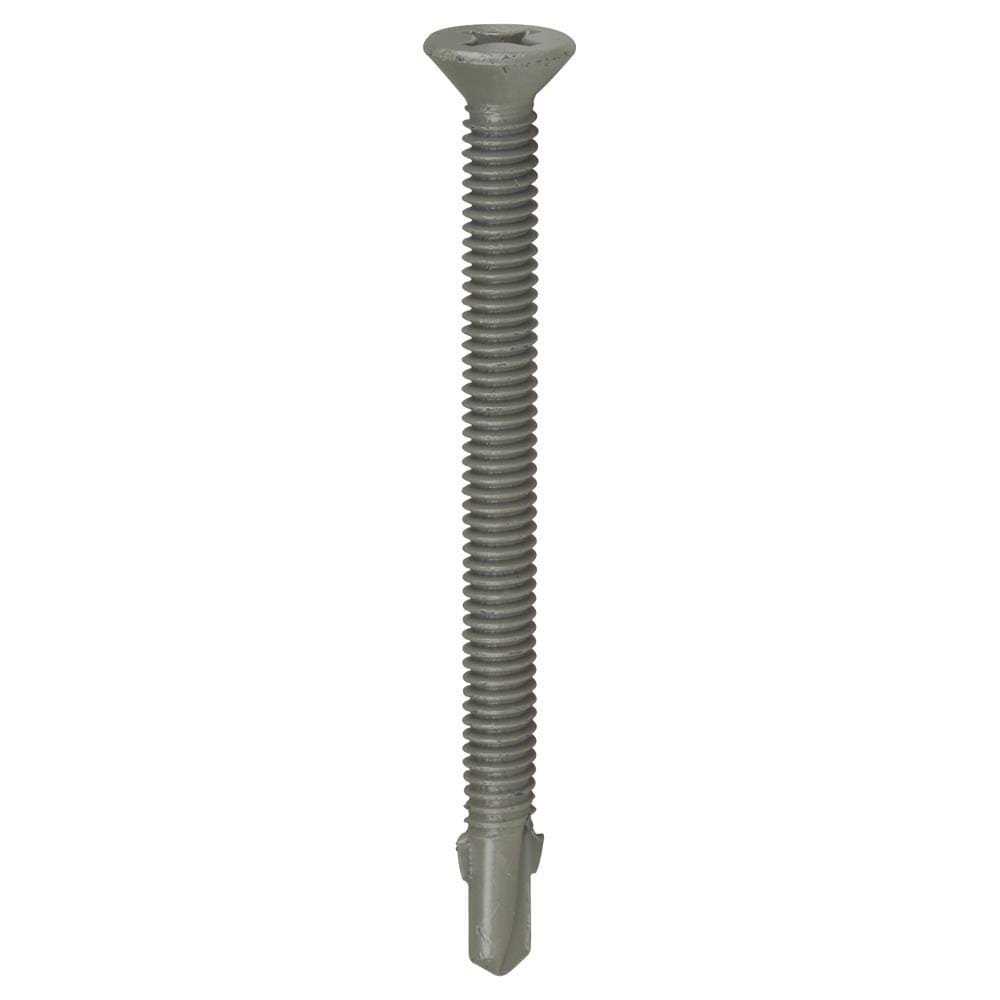ITW Brands 21380 10 x 1-7/16 Screw - Cheap Fitting